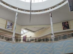 android_upload_pic-新华百货CC Park购物广场