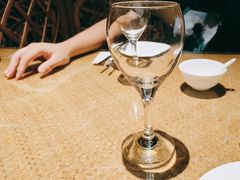 -渝信川菜(西单店)