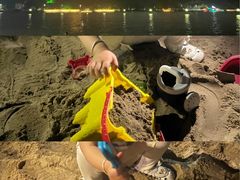 -云龙湖旅游景区