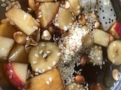 -杨姨妈丝娃娃(花果园店)