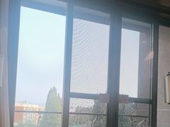 -昆明洲际酒店