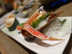 -蟹道乐(京都本店)