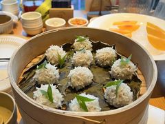 -丹江渔村(龙旗店)