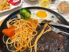 -豪享来(我格广场店)