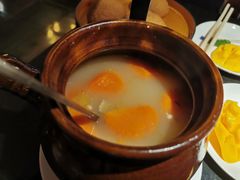 -小资太太餐厅(南岗区店)