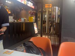 -刘少华贵州小黄牛·鲜牛肉火锅(总店)
