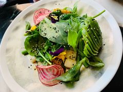 -the rug 飞毯 (朝阳公园店)