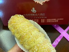 -蜂蝶来饼店(拱北总店)