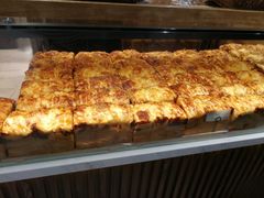 -幸福西饼面包茶饮(车公庙店)