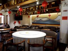 -陆壹捌餐厅(五大道店)