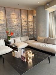 -VELEE·SPA高定疗愈会所