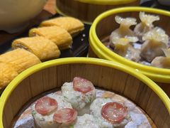 -强记鱼粥(南村店)