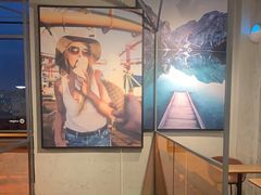 -Wagas沃歌斯(五道口购物中心店)