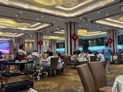 -丽景酒楼·佛山老字号(广佛智城店)