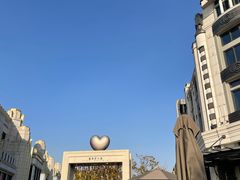 -比斯特上海购物村精品奥特莱斯