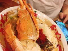 -豚王拉面(澳门银河店)