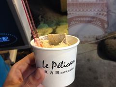 iphone_upload_pic-垦丁大街