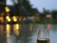 -西双版纳安纳塔拉度假酒店