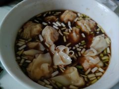 -袁记云饺(南门口店)