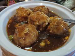 -宝翠花园餐厅(沙湖店)