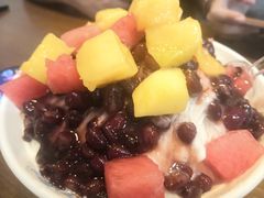 -梁子刨冰王(鞍山西道店)
