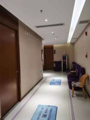 -厦门美莱整形美容医院