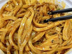 -志亮灌汤蒸饺·清真(庙后街店)