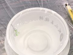 -零零後碳烤大排档(曙光星城旗舰店)
