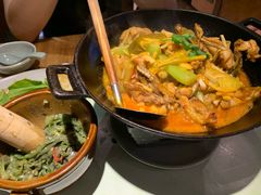 -望湘园·洞庭渔宴(永旺店)