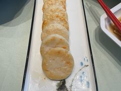 -巴陵全鱼席(湖南老字号汴河街店 )