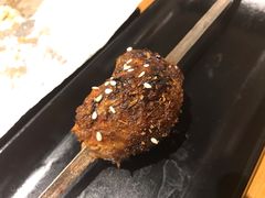 -悦华一品炒鸡(春风店)