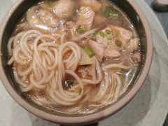 -杭州西湖柳莺里酒店·闻莺厅