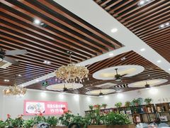 -老海陵·泰州菜(图书馆店)