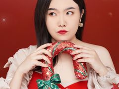 -海马体照相馆(北京apm店)