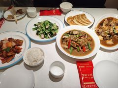 -天天渔港(杏林街店)