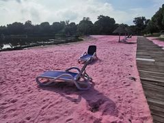 -上海杨姆庄园