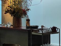 -曲廊院(东四十一条店)