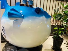 -厝内小眷村(西单大悦城店)