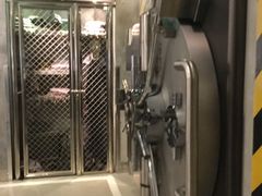 -变形金刚3D对决之终极战斗