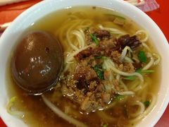 -六合夜市