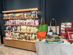 -星巴克臻选(深圳罗湖万象城店)