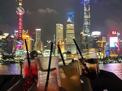 -罗斯福色戒酒吧(外滩店)