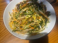 -金掌勺·锅包肉(双榆树店)