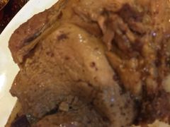 -篱笆院东北饺子王(欧阳路店)