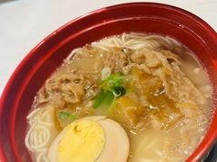 -滨寿司(汇金店)
