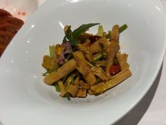 -上海1号私藏菜(静安店)