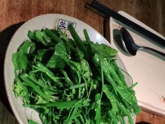 -兰溪小馆(东直门簋街店)