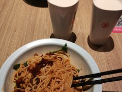 -云味馆·云南菜·云南米线(景田店)