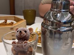 -粤来记·啫啫煲·点心(日月光店)