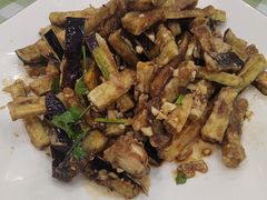 -华圆美食